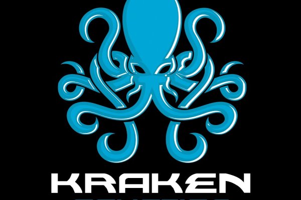 Тор kraken