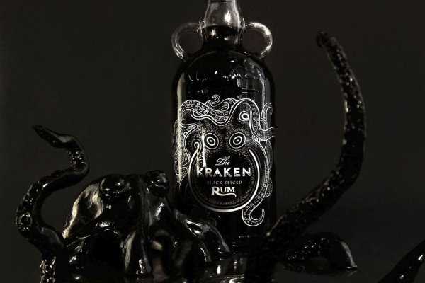 Kraken darknet to run