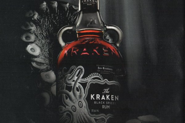 Регистрация на kraken com