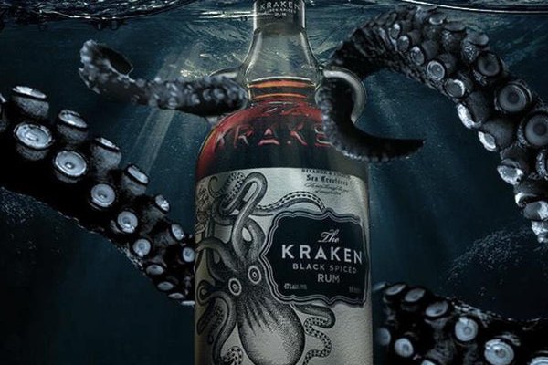 Kraken 13at сайт