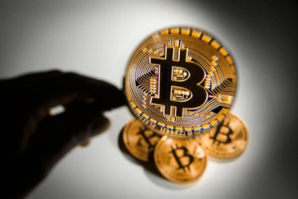 2krn at официальный