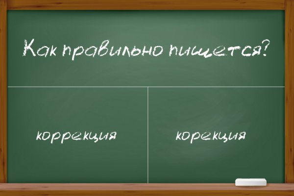 Кракен сайт что это