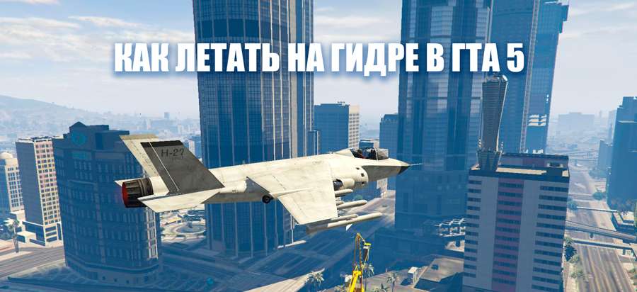 Какая комиссия кракен маркетплейс